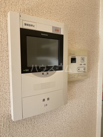 17/30 その他画像