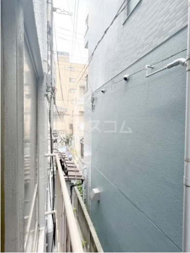 13/28 その他画像