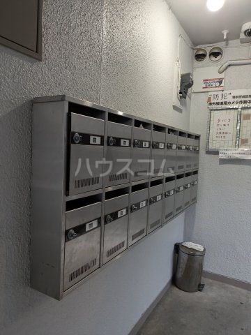 14/28 その他画像