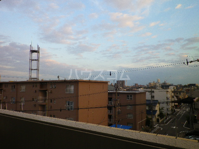 17/30 その他画像