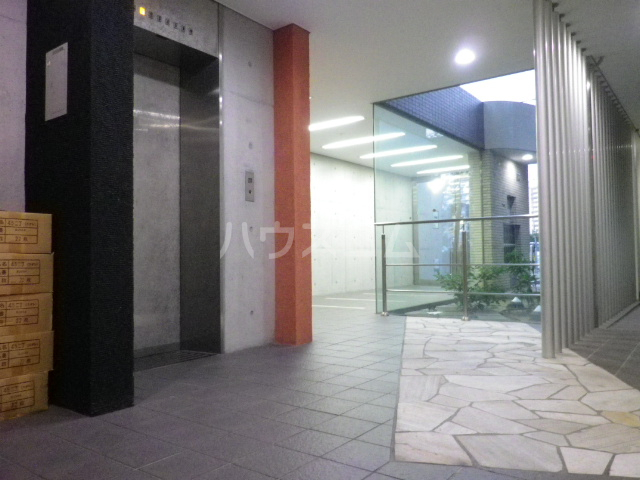 18/30 その他画像