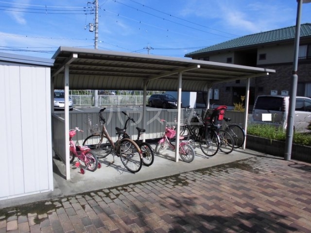 16/18 その他画像