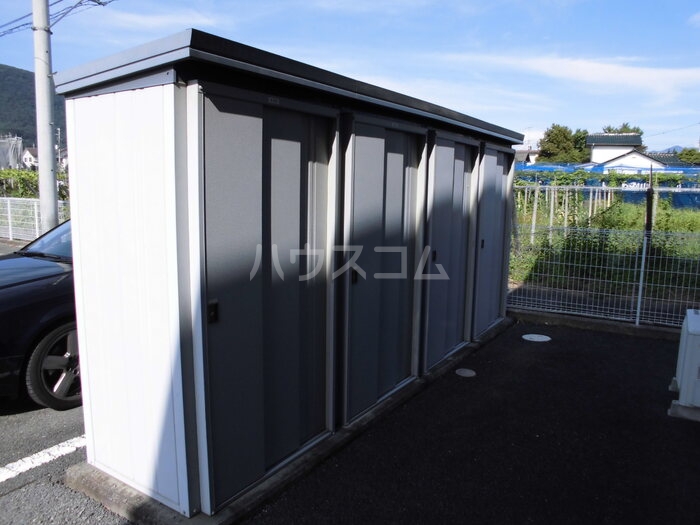 17/18 その他画像