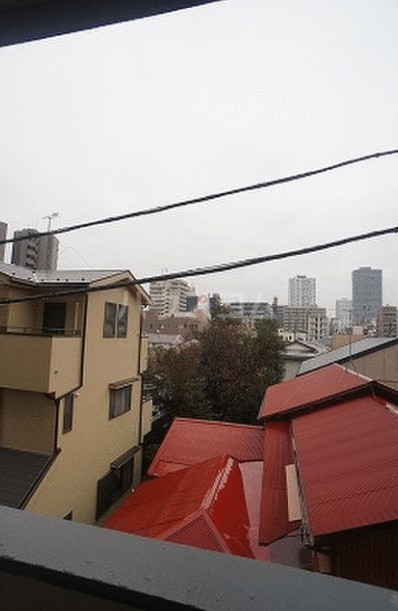 12/18 その他画像