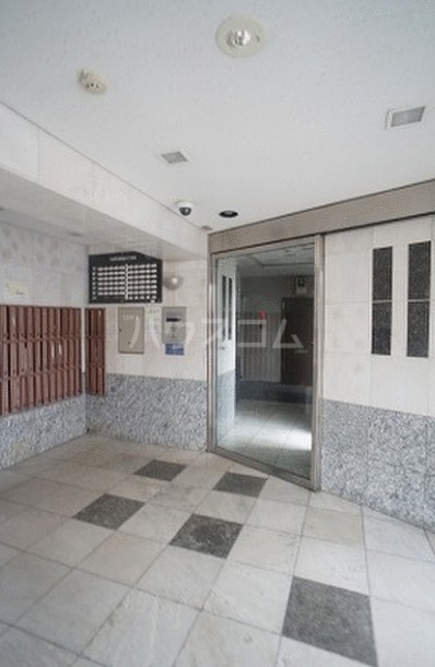 13/18 その他画像