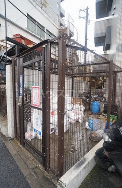 14/18 その他画像