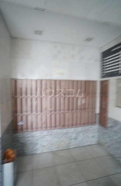 15/18 その他画像