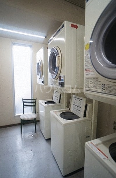 16/18 その他画像