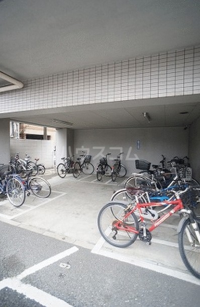 17/18 その他画像