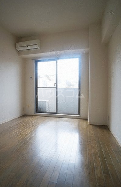 3/18 リビング/ダイニング