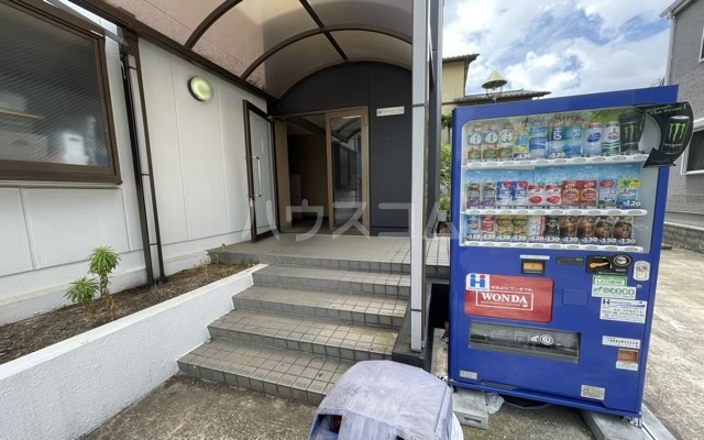 22/30 その他画像