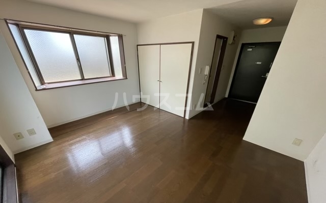 6/30 リビング/ダイニング