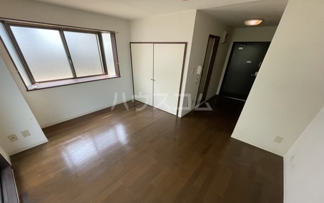 7/30 リビング/ダイニング