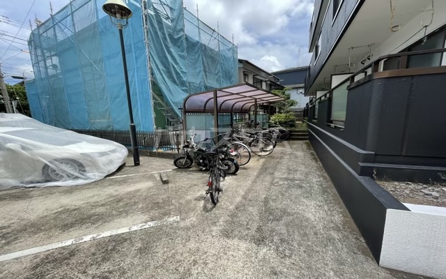 25/30 その他画像