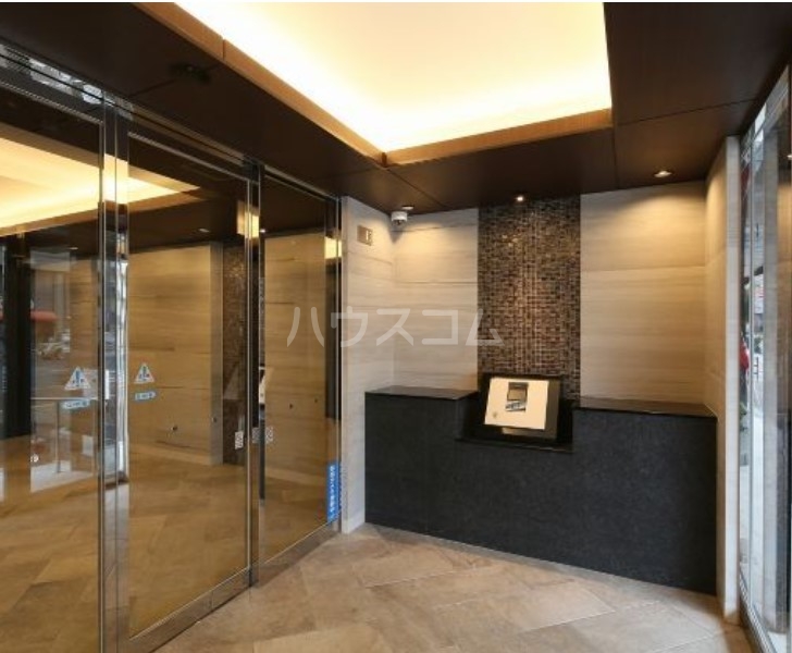 13/21 その他画像