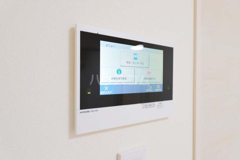 15/22 その他画像