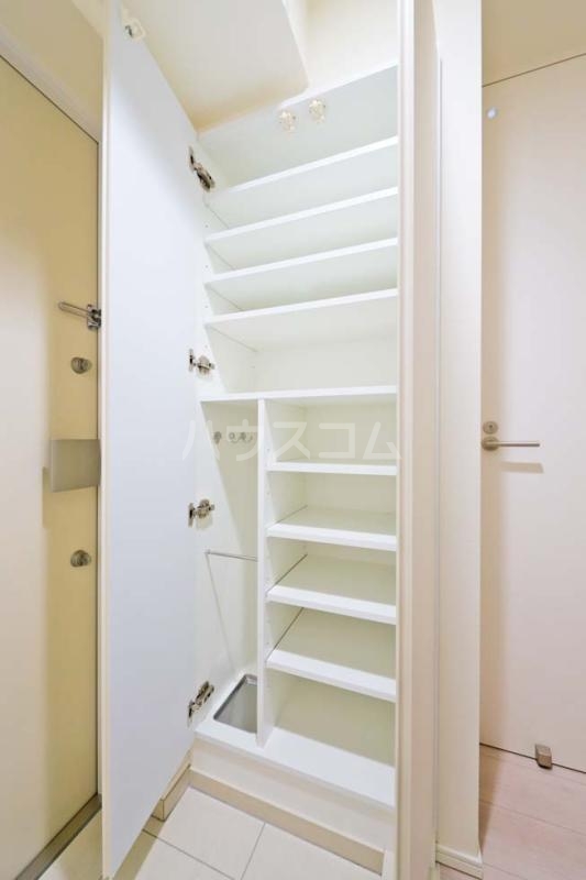 17/22 その他画像