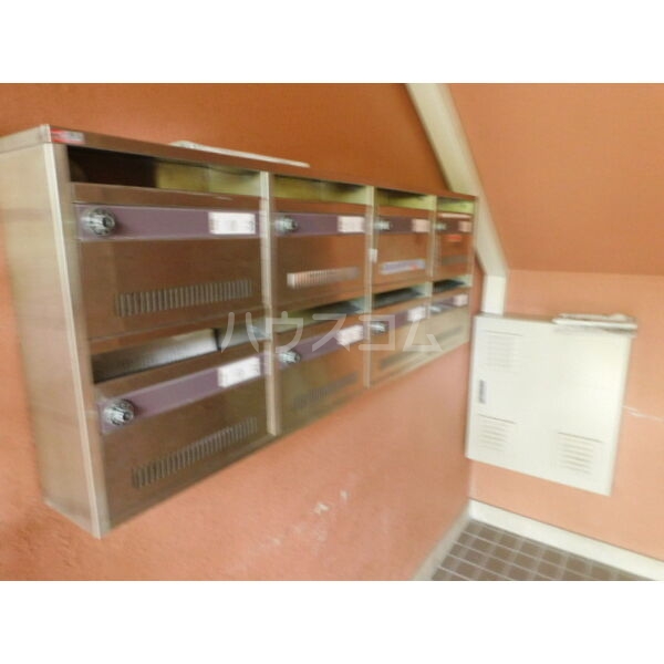 15/30 その他画像