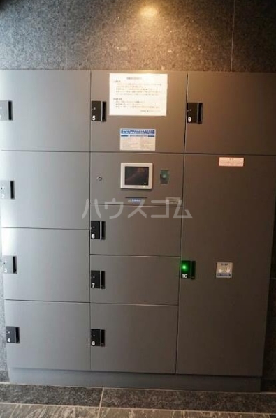 13/16 その他画像