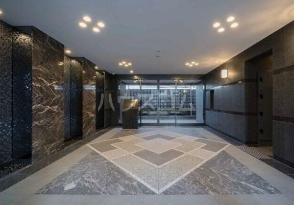 12/16 その他画像