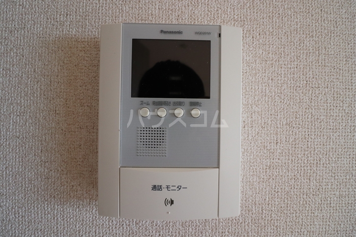 12/18 その他画像