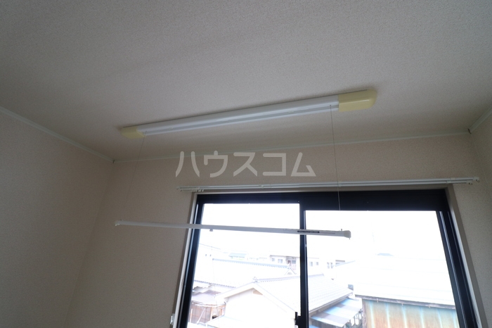 13/18 その他画像