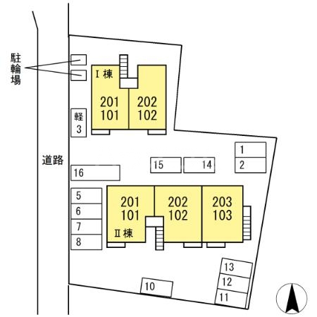 14/18 その他画像