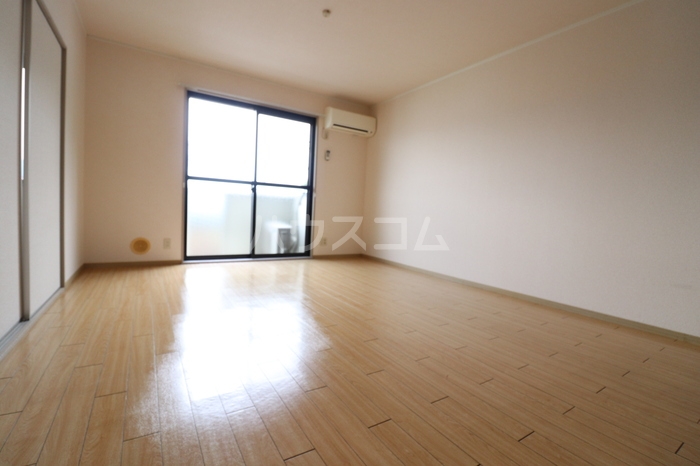 3/18 リビング/ダイニング