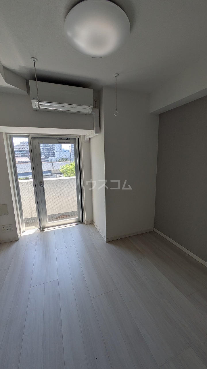 3/11 エントランス