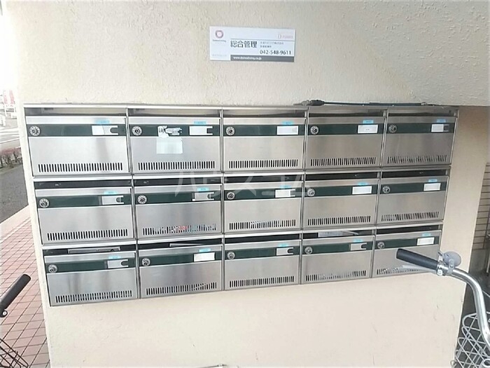 6/17 その他画像