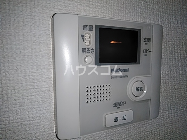 12/21 その他画像