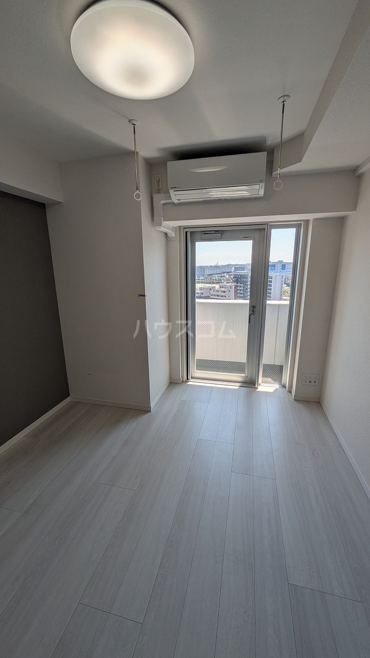 3/11 エントランス