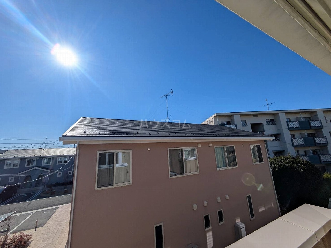 23/29 その他画像