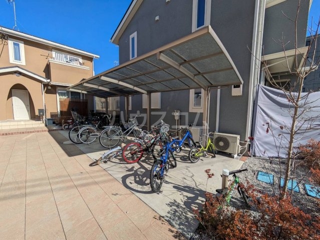 24/29 その他画像