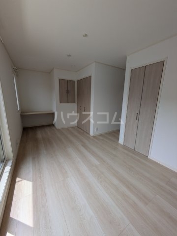 5/29 リビング/ダイニング