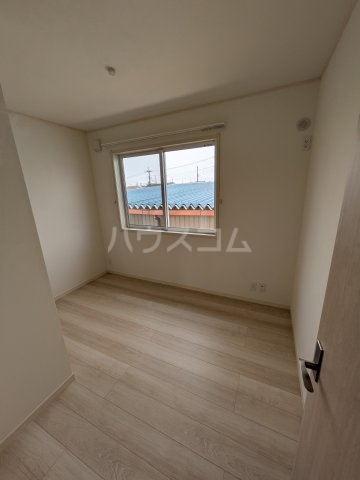 25/29 その他画像