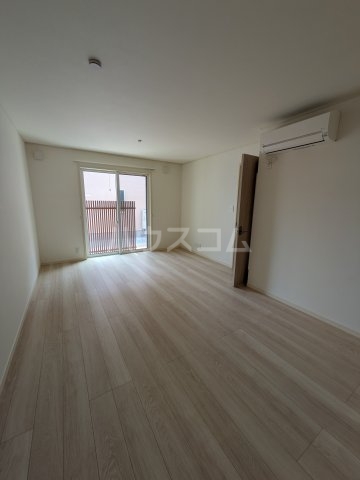 3/29 リビング/ダイニング