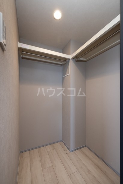 5/27 収納