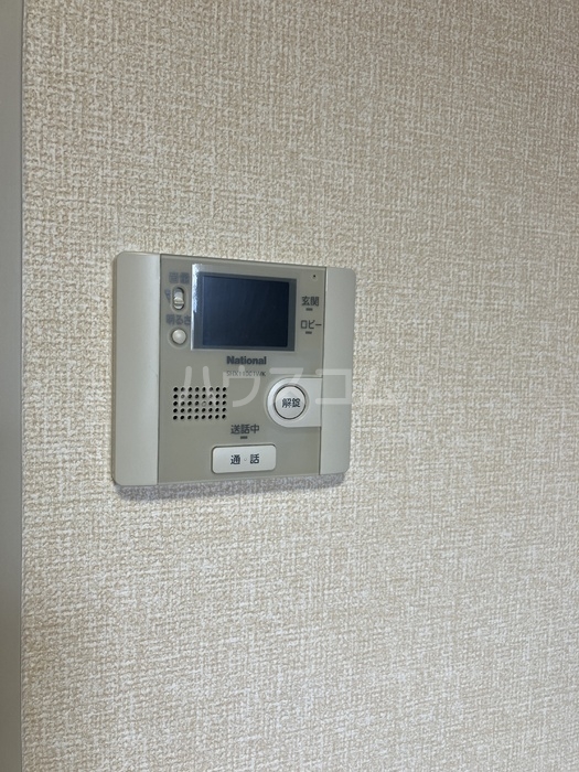 16/28 その他画像