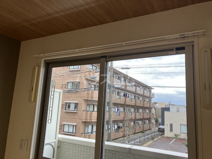 17/28 その他画像