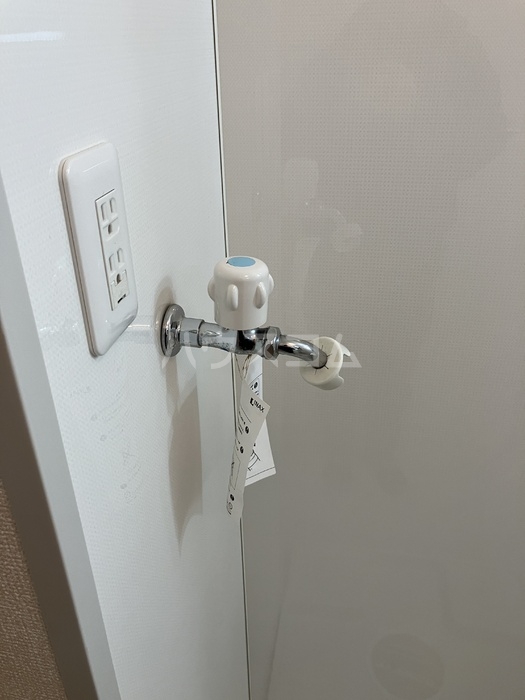 19/28 その他画像