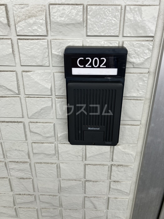 20/28 その他画像