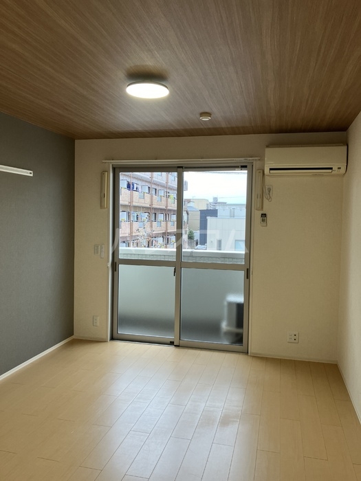 3/28 リビング/ダイニング