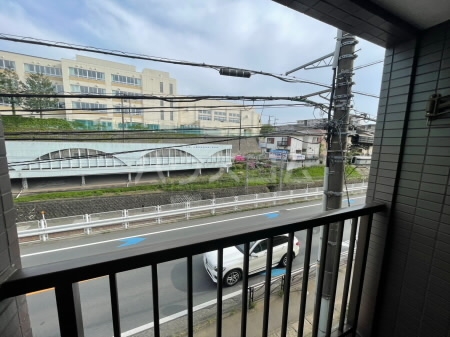 17/29 その他画像