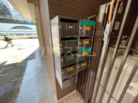 18/29 その他画像