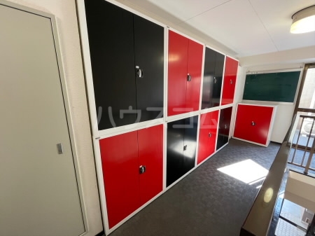 19/29 その他画像