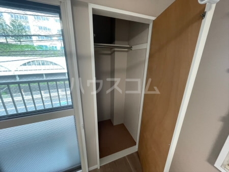 20/29 その他画像