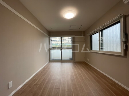 4/29 リビング/ダイニング