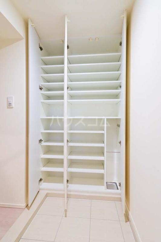 16/21 その他画像