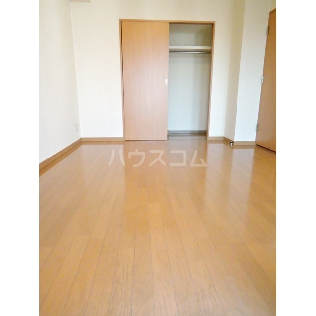 3/26 リビング/ダイニング